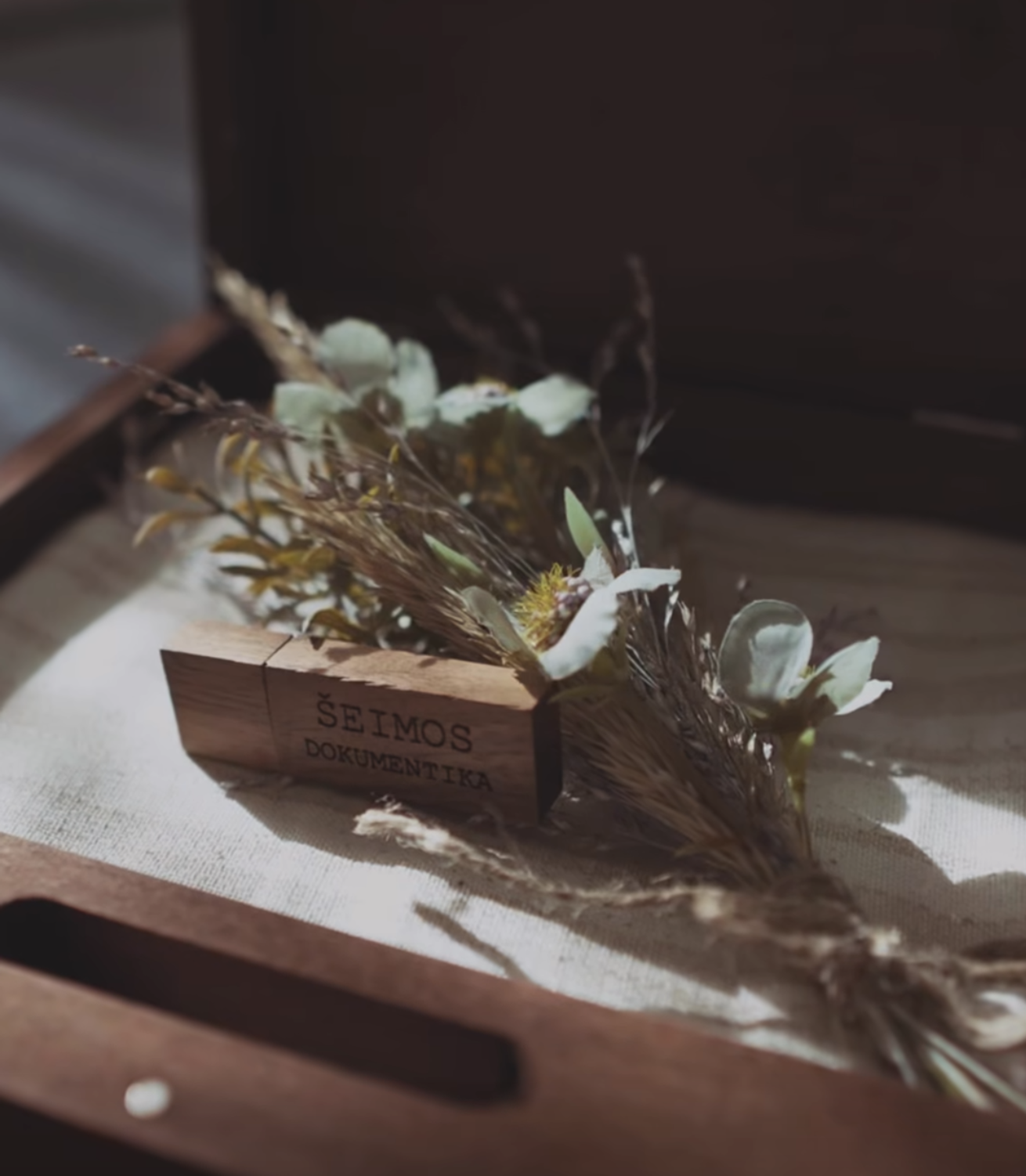 Screenshot 2026-02-06 at 23.03.50